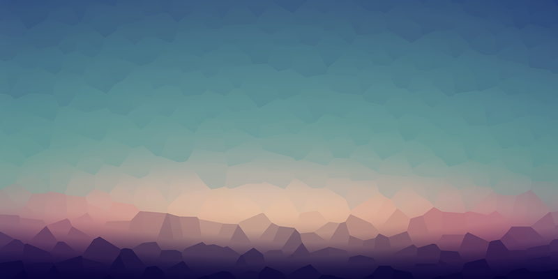 Unsplashed background img 1